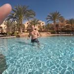 Robert Stenzel - @stenzel_robert - Instagram