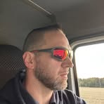Robert Stenzel - Facebook