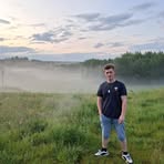 Robert Stenzel - Facebook