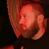 Robert Stenzel - @robertstenzel3 - TikTok