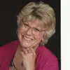 robertastenzel - @robertastenzel - TikTok
