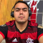 Roberto Stenzel - @roberto_stenzel - Instagram