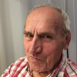 @robertstenzel11 - Instagram