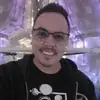 robertstenzel146 - @robertstenzel146 - TikTok