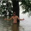 robertstenzel176 - @robertstenzel176 - TikTok