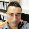 robertstenzel249 - @robertstenzel249 - TikTok