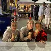 robertstenzel70 - @vballcroc27 - TikTok