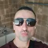 Treborix - @robertstenzel8 - TikTok