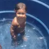 victoria - @robertostenzel - TikTok