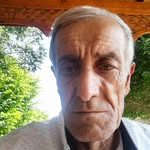 Роберт Степанян - @robert.stepanian - Instagram