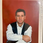 Роберт Степанян - @robert_stepanyan717 - Instagram