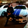 Роберт Степанян - @robertstepanyan888 - TikTok