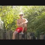 Роберт Степанян - @stepanian_robert - Instagram