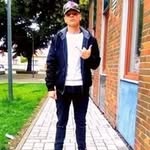 robert OG Štěpán - @robin_og_baler - Instagram