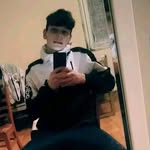 Robert OG Štěpán - @robin_jede_ballin - Instagram