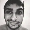 Robert - @robertstepanov10 - TikTok