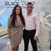 Robert Stefan - Facebook