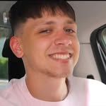 Robert Štěpán - @r_stepan_ - Instagram