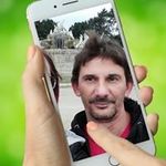 Robert Stepan - @robert.stepan.56 - Instagram