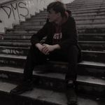 Robert Štěpán - @ste_ve_robert - Instagram
