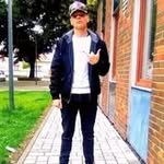 Robert stepan - @krimidoog - Instagram