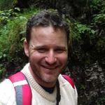 Robert Štěpán - @stepan.robert - Instagram