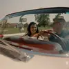 Robert Stepan - @robertstepan33 - TikTok