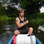 Robert Štěpánek - @robert.stepanek - Instagram