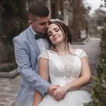 Robert Stepanian - @robert__stepanian - Instagram