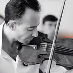 Robert Stepanian Violin Studio - @robertstepanianviolinstudio - Instagram