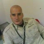 Robert Stepanic - @robertstepanic - Instagram