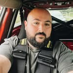 Robert Stepanov - @robertstepanov - Instagram