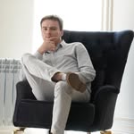 Robert Stepanov - @stepanovrobert - Instagram