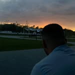 @robert_stepanov_ - Instagram