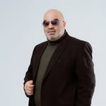 Robert Stepanyan - @robertstepanyan_ - Instagram