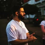 Robert Stepanyan - @robert.stepanyan - Instagram