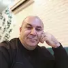 Robert Stepanyan - @robert.stepanyan4 - TikTok