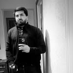 Robert Stepanyan - @robert.stepanyan.906 - Instagram