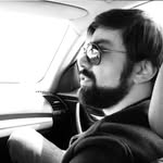 Robert Stepanyan - @robert_stepanyan_ - Instagram