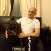 Roberts Stepans - @roberts.stepans - TikTok