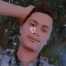 Stephen Robert - Facebook