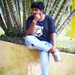 MD Kaif - @robert.stephen.96742277 - Instagram