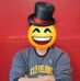 Robert Stephen - Facebook