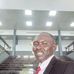 Robert Stephen - Facebook