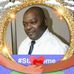 Robert Stephen - Facebook