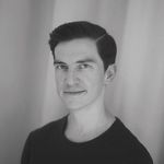 Robert Stephen - @robertstephen1 - Instagram