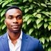 Robert Stephen - Facebook