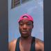 Robert Stephen - Facebook