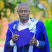 Robert Stephen - Facebook