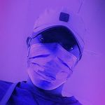 Robert Stephen - @robertrobzi - Instagram